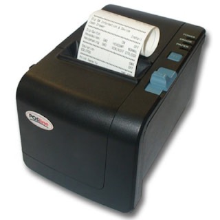 POSline, miniprinter, IT1220, térmica, posline web