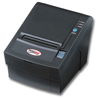 POSline, IT1260, miniprinter, térmica, posline web