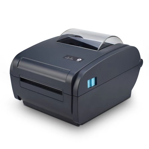 Subarasi, DTP200, impresora de etiquetas, impresora térmica